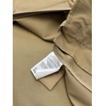 2025年8月6日入荷新作Monclerシャツ原版復刻人気で【极品】/正規品と同じサイズ/DW工場S-XL