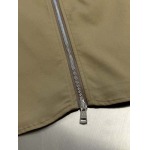 2025年8月6日入荷新作Monclerシャツ原版復刻人気で【极品】/正規品と同じサイズ/DW工場S-XL