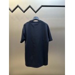 2025年8月6日入荷新作Givenchy半袖 tシャツ原版復刻人気で【极品】/正規品と同じサイズ/DW工場XS-L