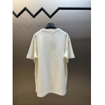 2025年8月6日入荷新作Louis vuitton半袖 tシャツ原版復刻人気で【极品】/正規品と同じサイズ/DW工場S-L
