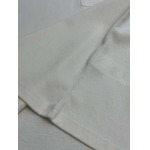 2025年8月6日入荷新作Louis vuitton半袖 tシャツ原版復刻人気で【极品】/正規品と同じサイズ/DW工場S-L
