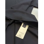 2025年8月6日入荷新作Louis vuitton半袖 tシャツ原版復刻人気で【极品】/正規品と同じサイズ/DW工場S-L