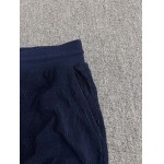 2025年8月6日入荷新作Louis Vuitton半ズボン原版復刻人気で【极品】/正規品と同じサイズ/DW工場S-XL