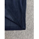 2025年8月6日入荷新作Louis Vuitton半ズボン原版復刻人気で【极品】/正規品と同じサイズ/DW工場S-XL