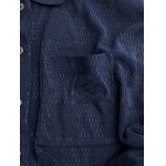 2025年8月6日入荷新作Louis Vuitton半袖 tシャツ原版復刻人気で【极品】/正規品と同じサイズ/DW工場S-XL