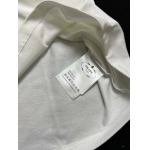 2025年8月8日入荷新作PRADA半袖 tシャツ高品質人気商品/DW工場S-XL