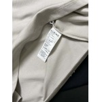 2025年8月8日入荷新作LOEWE半袖 tシャツ高品質人気商品/DW工場S-XL