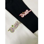 2025年8月8日入荷新作Louis Vuitton半袖 tシャツ高品質人気商品/DW工場S-XL