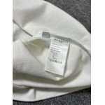 2025年8月8日入荷新作GIVENCHY半袖 tシャツ高品質人気商品/DW工場S-XL