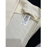 2025年8月8日入荷新作BURBERRY半袖 tシャツ高品質人気商品/DW工場S-XL