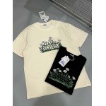2025年8月8日入荷新作BURBERRY半袖 tシャツ高品質人気商品/DW工場S-XL