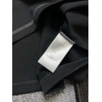 2025年8月8日入荷新作GIVENCHY半袖 tシャツ高品質人気商品/DW工場S-XL