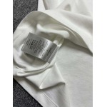 2025年8月8日入荷新作dior半袖 tシャツ高品質人気商品/DW工場S-XL