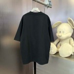 2025年8月8日入荷新作DIOR半袖 tシャツ高品質人気商品/DW工場S-XXL