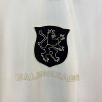 2025年8月8日入荷新作BALENCIAGA半袖 tシャツ高品質人気商品/DW工場S-XXL