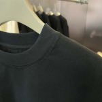 2025年8月8日入荷新作THE NORTH FACE半袖 tシャツ高品質人気商品/DW工場S-XXL
