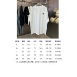 2025年8月8日入荷新作THE NORTH FACE半袖 tシャツ高品質人気商品/DW工場S-XXL