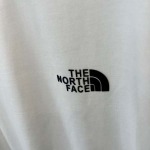 2025年8月8日入荷新作THE NORTH FACE半袖 tシャツ高品質人気商品/DW工場S-XXL
