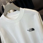 2025年8月8日入荷新作THE NORTH FACE半袖 tシャツ高品質人気商品/DW工場S-XXL