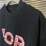 2025年8月8日入荷新作DIOR半袖 tシャツ高品質人気商品/DW工場S-XXL