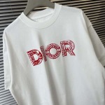 2025年8月8日入荷新作DIOR半袖 tシャツ高品質人気商品/DW工場S-XXL