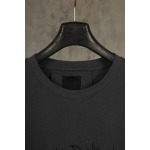 2025年8月8日入荷新作GIVENCHY半袖 tシャツ高品質人気商品/DW工場XS-L
