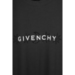 2025年8月8日入荷新作GIVENCHY半袖 tシャツ高品質人気商品/DW工場XS-L