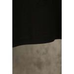 2025年8月8日入荷新作GIVENCHY半袖 tシャツ高品質人気商品/DW工場XS-L