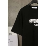 2025年8月8日入荷新作GIVENCHY半袖 tシャツ高品質人気商品/DW工場XS-L