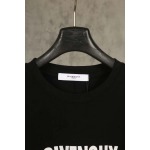2025年8月8日入荷新作GIVENCHY半袖 tシャツ高品質人気商品/DW工場XS-L
