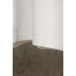 2025年8月8日入荷新作GIVENCHY半袖 tシャツ高品質人気商品/DW工場XS-L