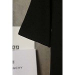 2025年8月8日入荷新作GIVENCHY半袖 tシャツ高品質人気商品/DW工場XS-L
