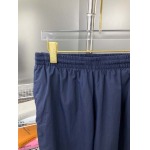 2025年8月8日入荷新作BALENCIAGAズボン高品質人気商品/DW工場S-XL