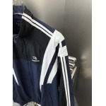 2025年8月8日入荷新作BALENCIAGAジャケット高品質人気商品/DW工場S-XL