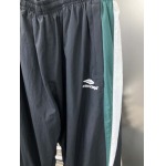 2025年8月8日入荷新作BALENCIAGAズボン高品質人気商品/DW工場S-XL