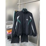 2025年8月8日入荷新作BALENCIAGAズボン高品質人気商品/DW工場S-XL