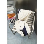 2025年8月8日入荷新作BALENCIAGAズボン高品質人気商品/DW工場S-XL