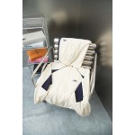 2025年8月8日入荷新作BALENCIAGAジャケット高品質人気商品/DW工場S-XL