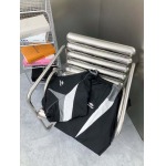2025年8月8日入荷新作BALENCIAGAジャケット高品質人気商品/DW工場S-XL