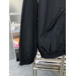 2025年8月8日入荷新作BALENCIAGAジャケット高品質人気商品/DW工場S-XL