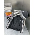 2025年8月8日入荷新作BALENCIAGAジャケット高品質人気商品/DW工場S-XL