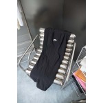 2025年8月8日入荷新作BALENCIAGAズボン高品質人気商品/DW工場S-XL