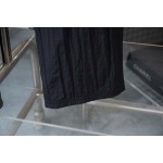 2025年8月8日入荷新作BALENCIAGAズボン高品質人気商品/DW工場S-XL