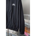 2025年8月8日入荷新作BALENCIAGAジャケット高品質人気商品/DW工場S-XL