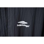 2025年8月8日入荷新作BALENCIAGAジャケット高品質人気商品/DW工場S-XL