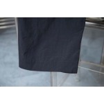 2025年8月8日入荷新作BALENCIAGAズボン高品質人気商品/DW工場S-XL