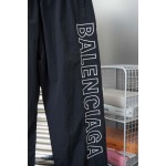 2025年8月8日入荷新作BALENCIAGAズボン高品質人気商品/DW工場S-XL