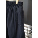 2025年8月8日入荷新作BALENCIAGAズボン高品質人気商品/DW工場S-XL