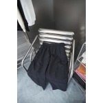 2025年8月8日入荷新作BALENCIAGAズボン高品質人気商品/DW工場S-XL
