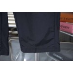 2025年8月8日入荷新作BALENCIAGAズボン高品質人気商品/DW工場S-XL